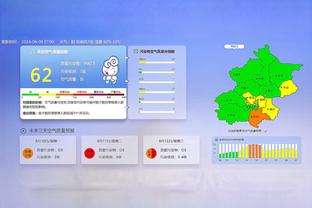 ?狂轰滥炸！新疆面对吉林轰下147分 全队命中率68.7%